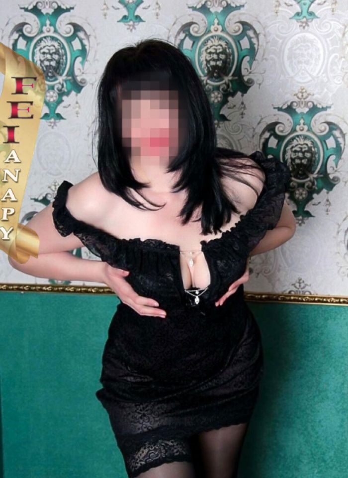 проститутка проститутка Жасмин Анапа +7 (900) ***-1058