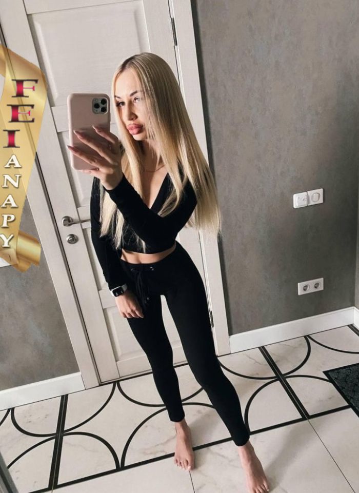проститутка проститутка Елена, +7 (908) 670-4026