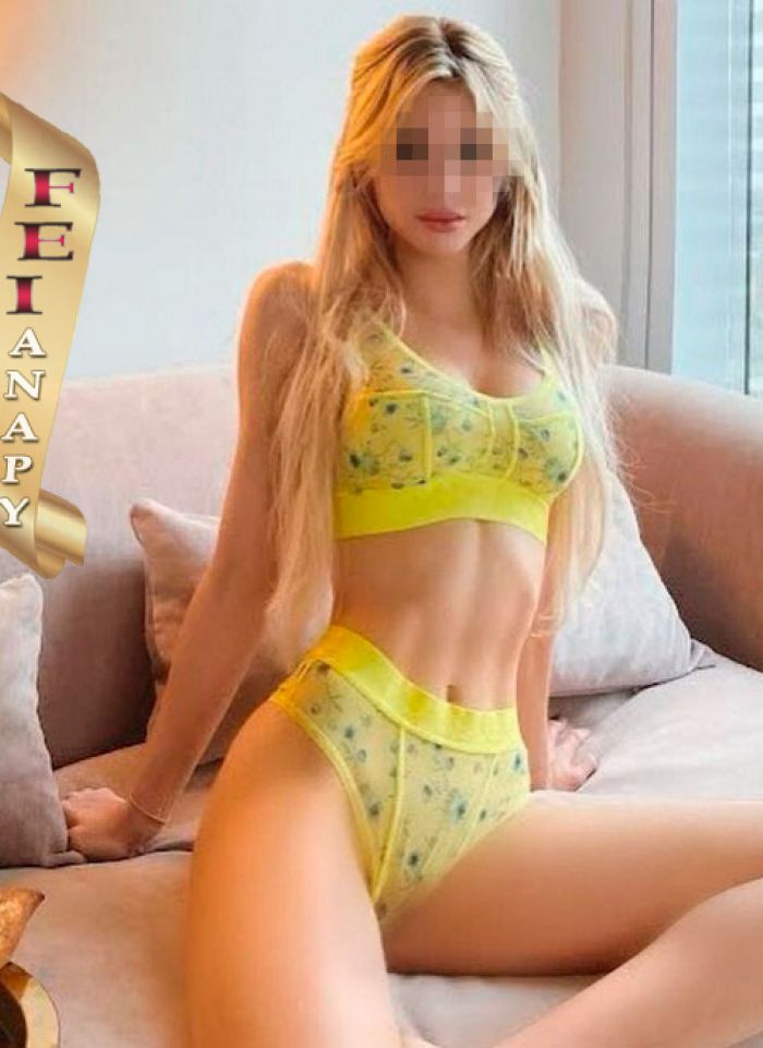   , +7 (995) 569-3755