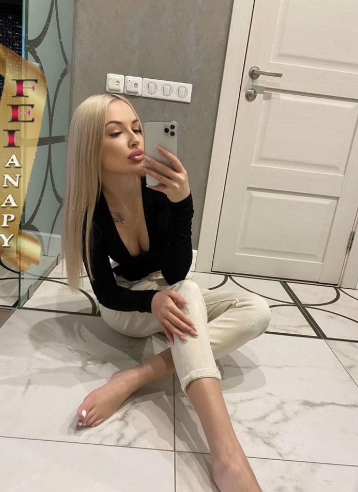 проститутка шлюха Елена, +7 (908) 670-4026
